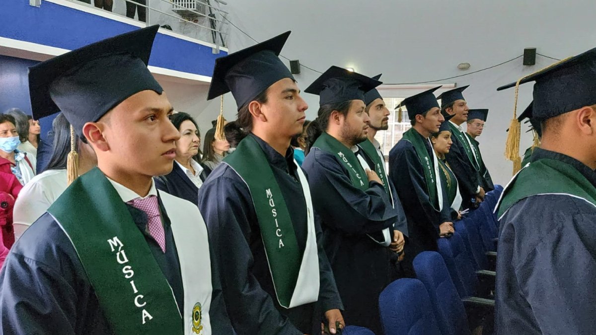 Grados UCundinamarca 2022-2 — imagen 32 de 32
