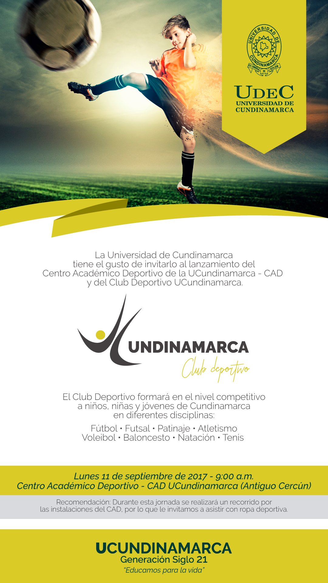 Gran Lanzamiento