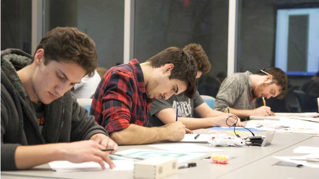 Gratuidad educativa: Un deseo que vale mucho más de lo que se piensa