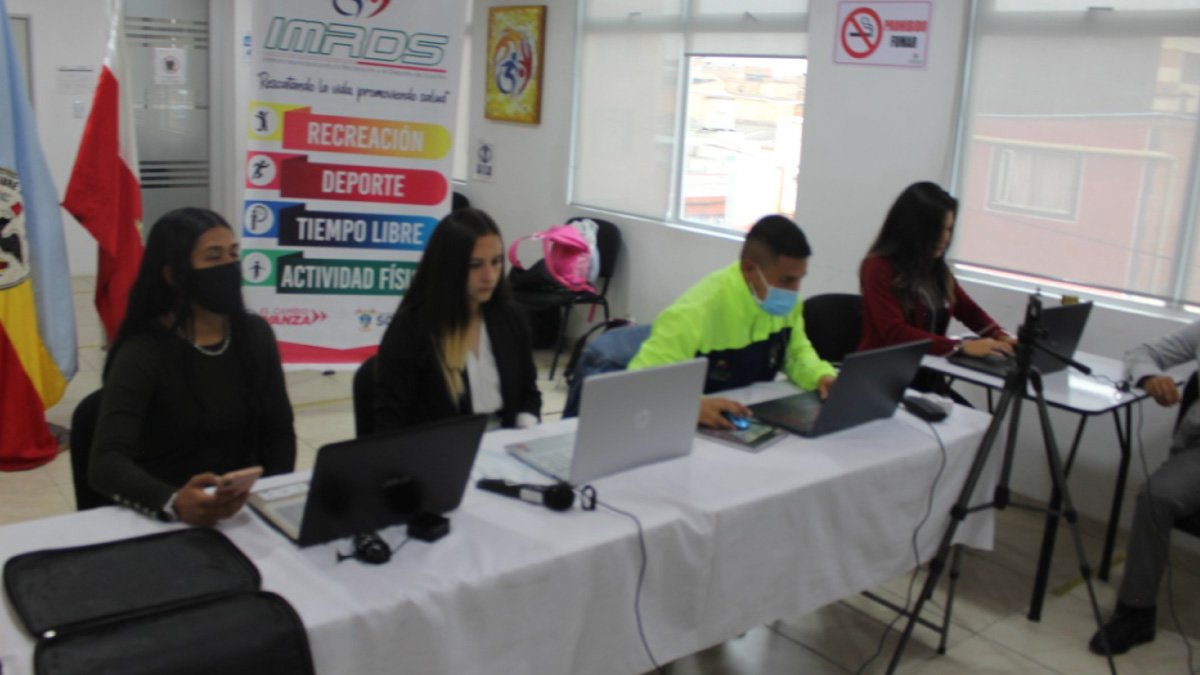 Hablando de ciclismo — imagen 4 de 4