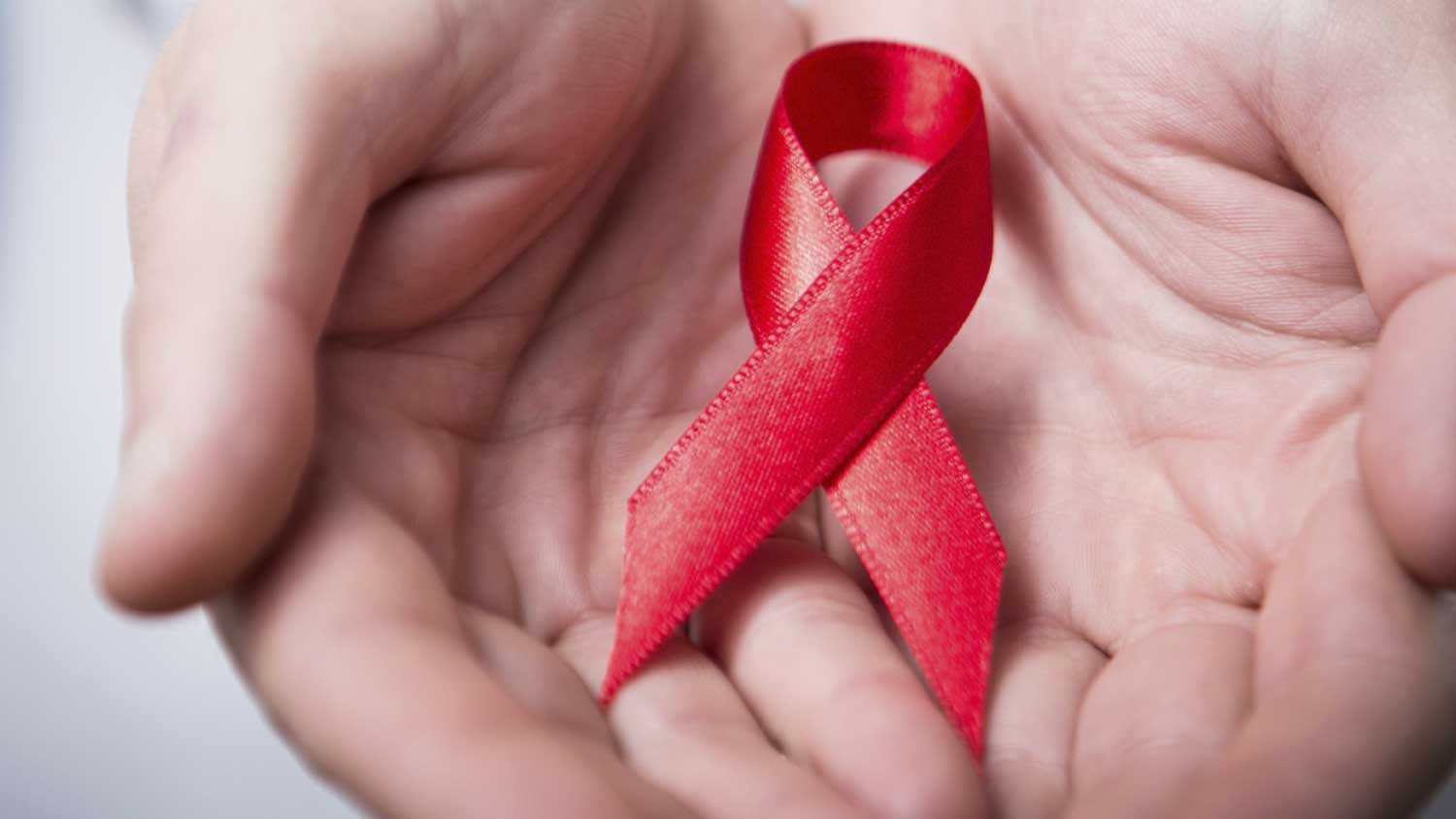 Hablar del VIH es hablar de prevenir, ¡toma medidas! — imagen 1 de 2
