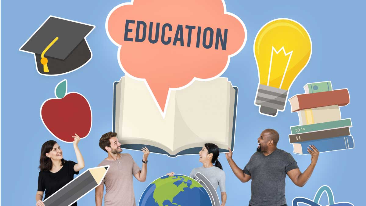 Hacer intercambios es fácil, la UCundinamarca te apoya para vivir otras experiencias