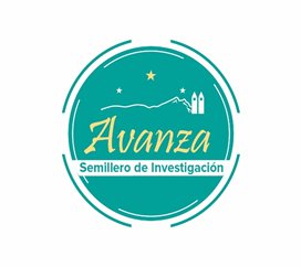 ¡Hazte semillerista de investigación en Avanza! ¡Hazte semillerista de investigación en Avanza!