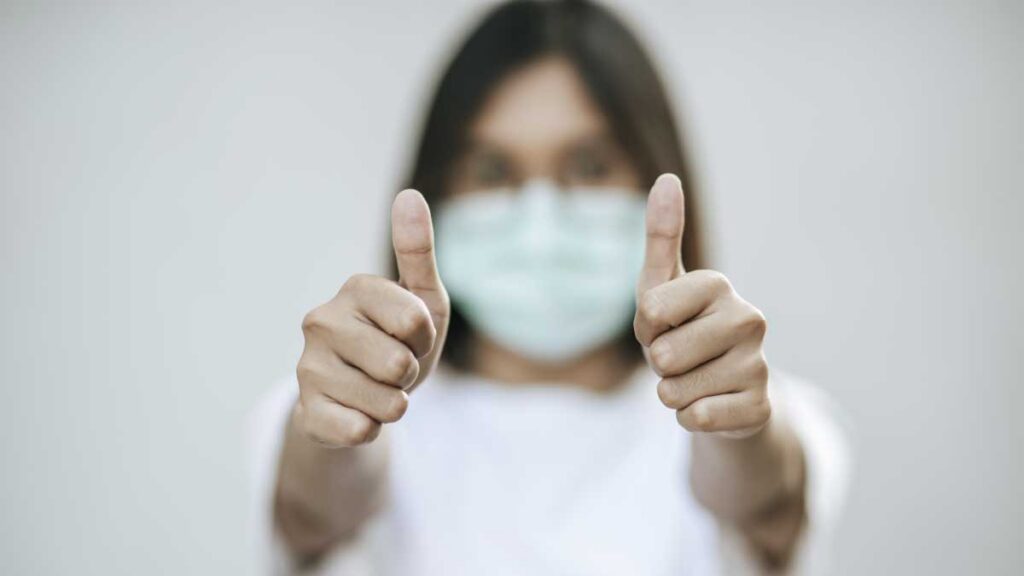 Hoy concluye semana de la salud