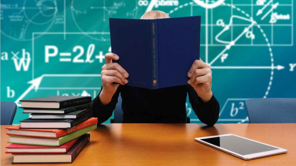Hoy finalizan las inscripciones para estudiar en el SENA