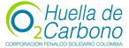 Huella de Carbono