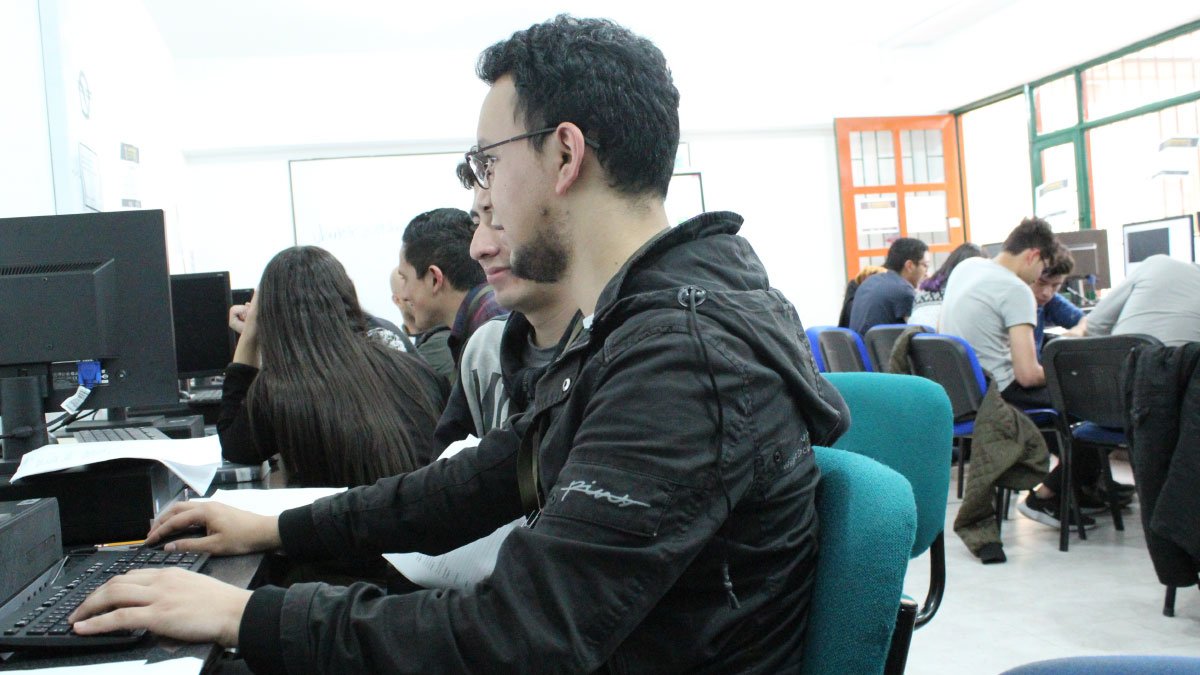 I Workshop Latinoaméricano Dialogando en el Mundo del Software — imagen 11 de 15