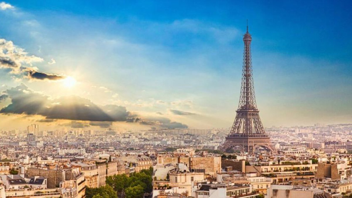 Icetex abre convocatoria de intercambio a Francia