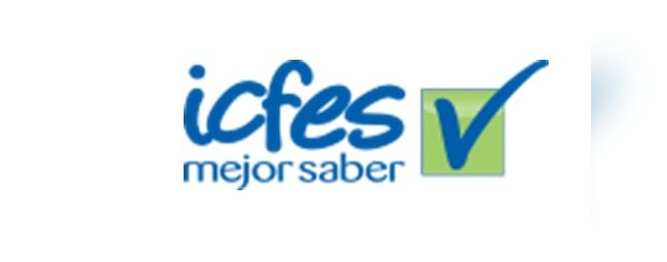 Icfes abre nueva convocatoria para financiar proyectos de investigación en educación