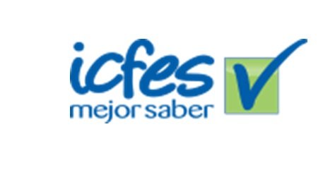 Icfes abre nueva convocatoria para financiar proyectos de investigación en educación Icfes abre nueva convocatoria para financiar proyectos de investigación en educación