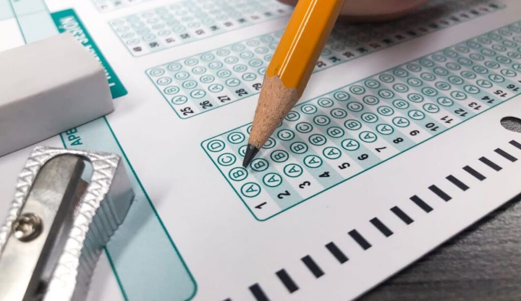 Icfes hará pilotos de investigación para docentes del país