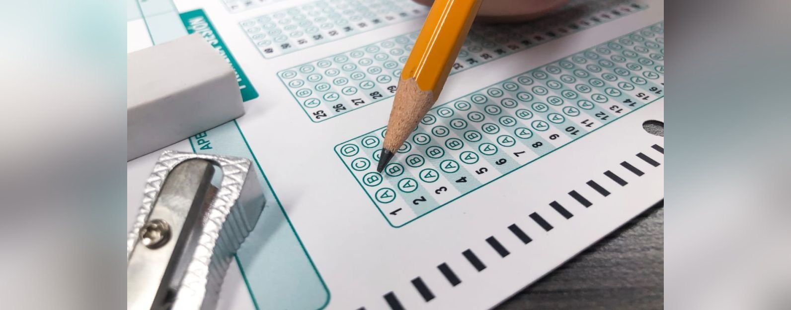 Icfes hará pilotos de investigación para docentes del país