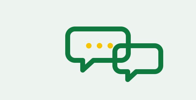 icon1_dialogo
