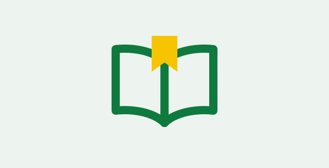 icon2_curricular