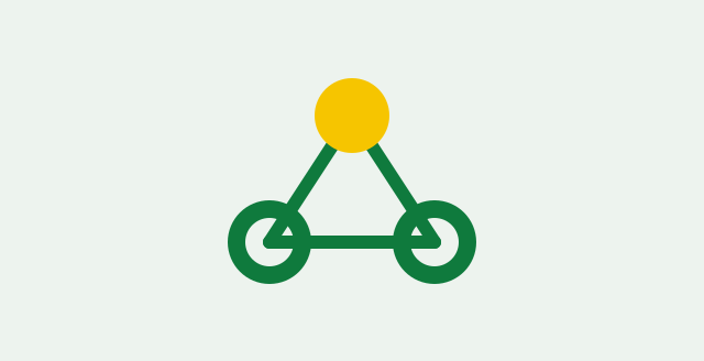 icon3_movilidad