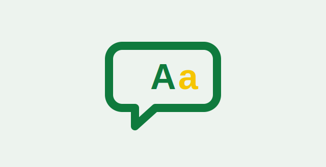 icon4_bilinguismo
