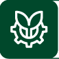 Unidad Agroambiental