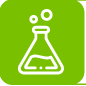 Laboratorios