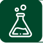 Laboratorios