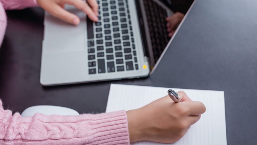 IES del Caribe anuncian virtualidad