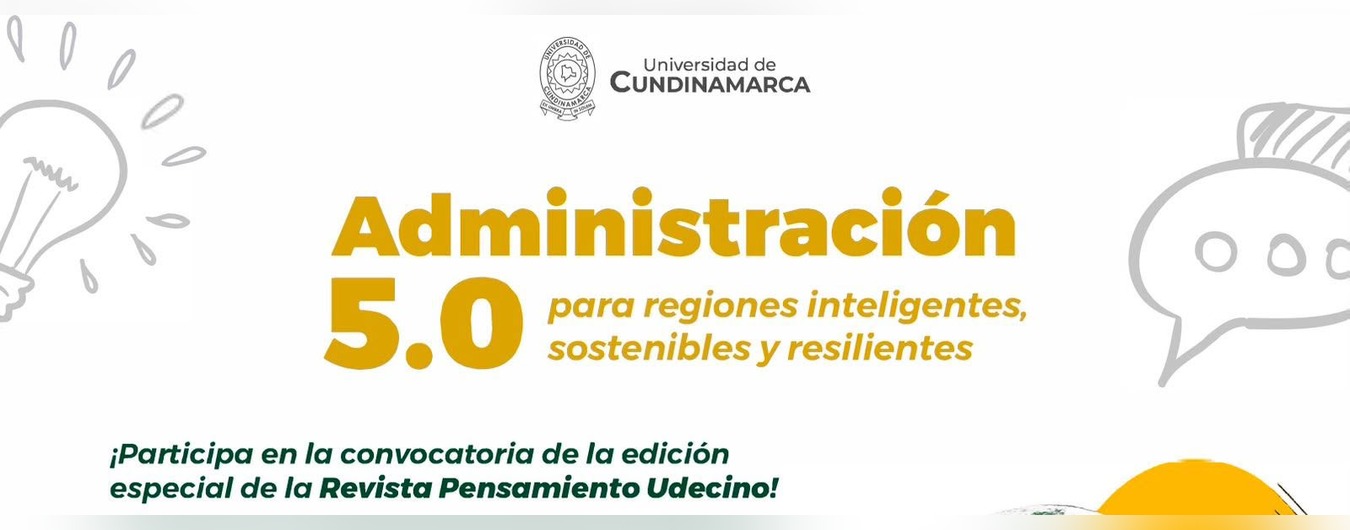 Administración5.0