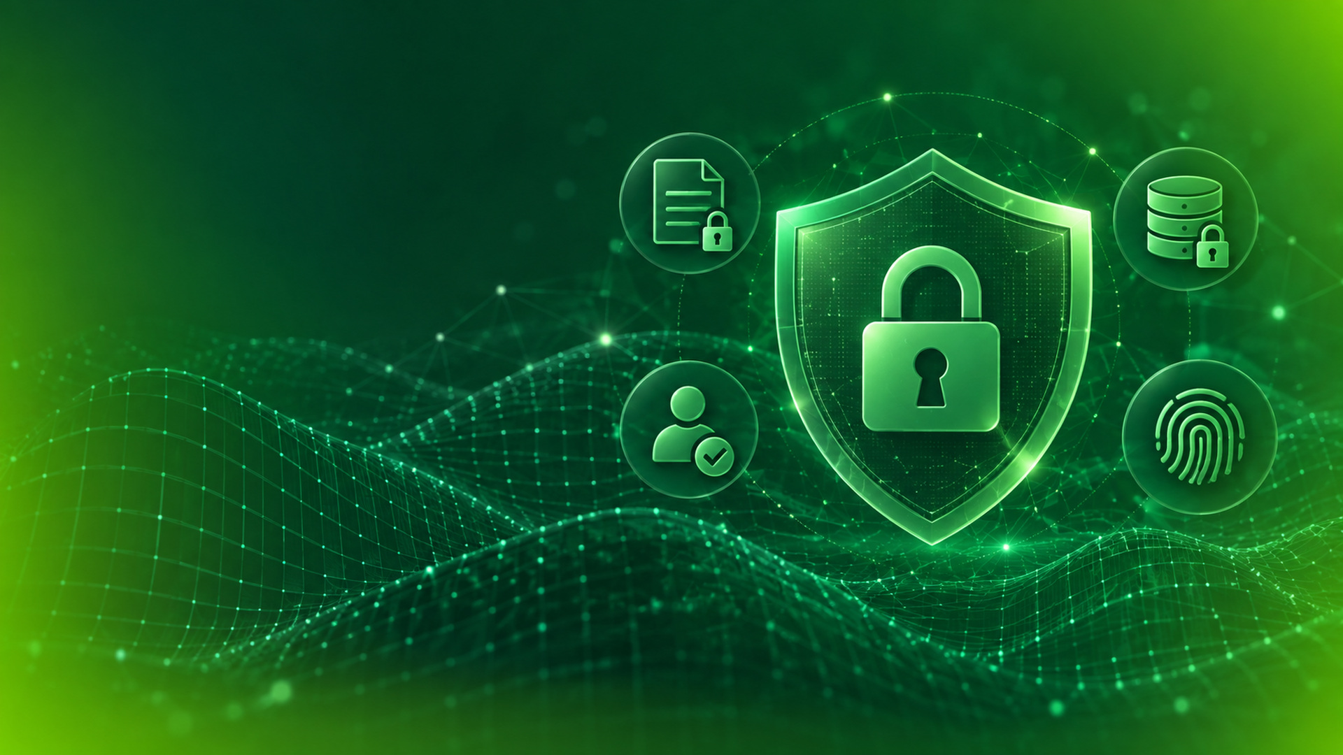 Aviso de Privacidad