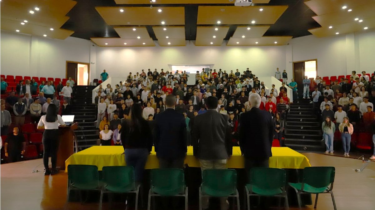 Implementando la transformación digital pública — imagen 2 de 4