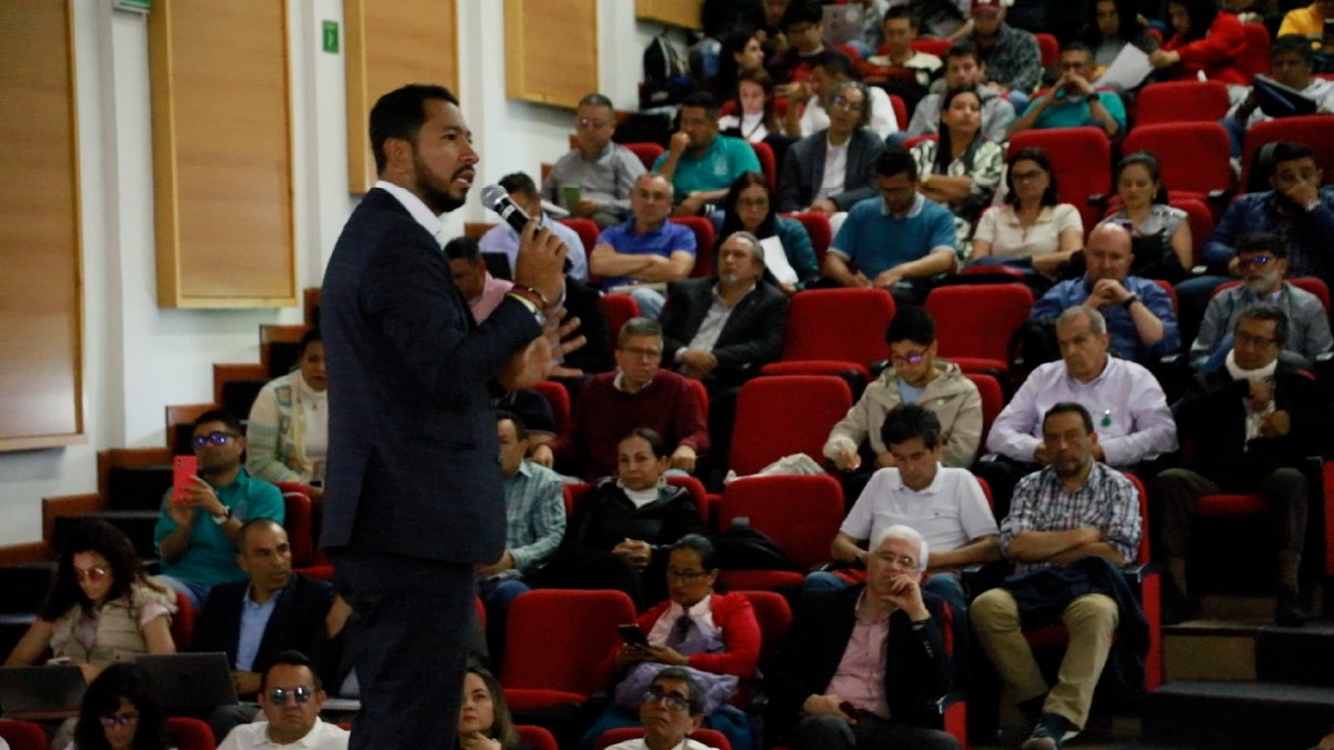 Implementando la transformación digital pública — imagen 4 de 4
