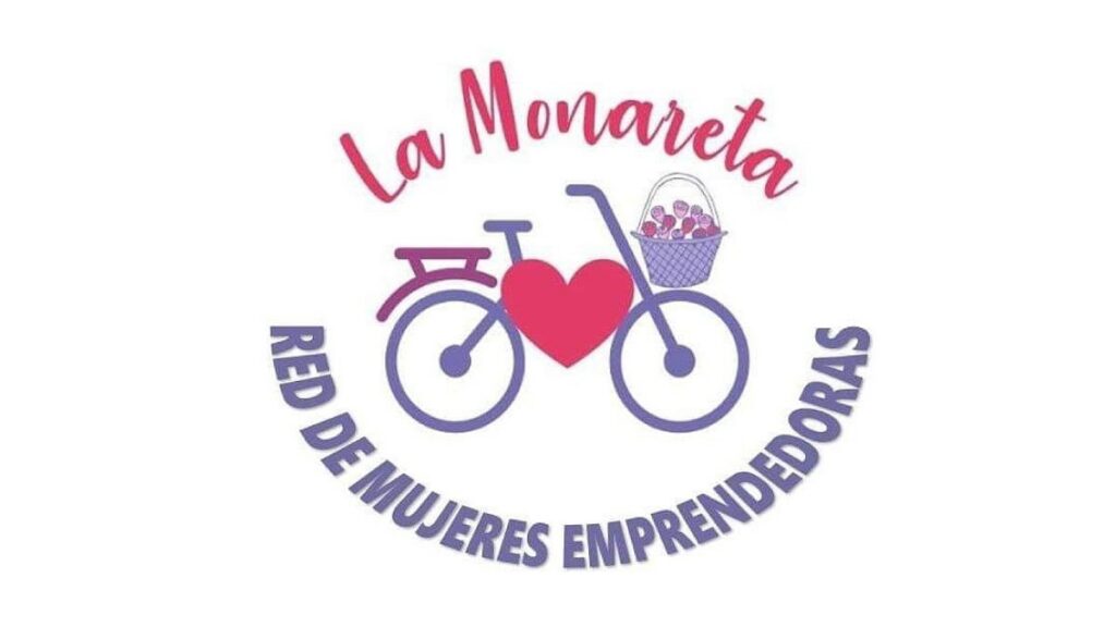 Impulsando y apoyando el emprendimiento