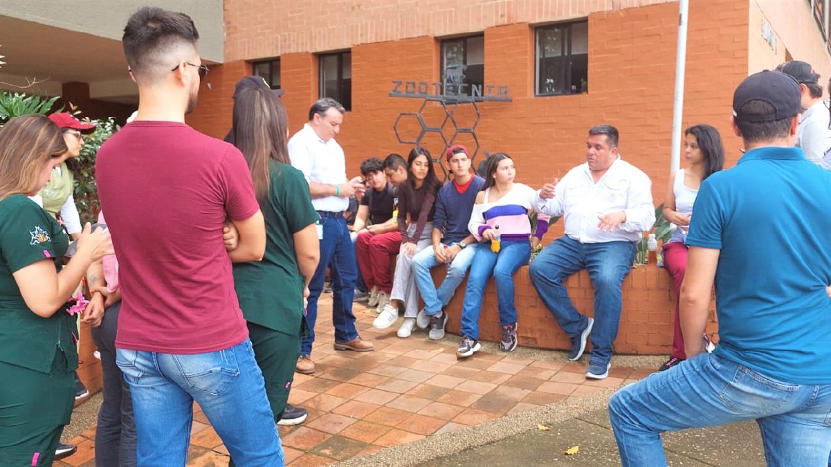 Impulso a la internacionalización educativa — imagen 3 de 4