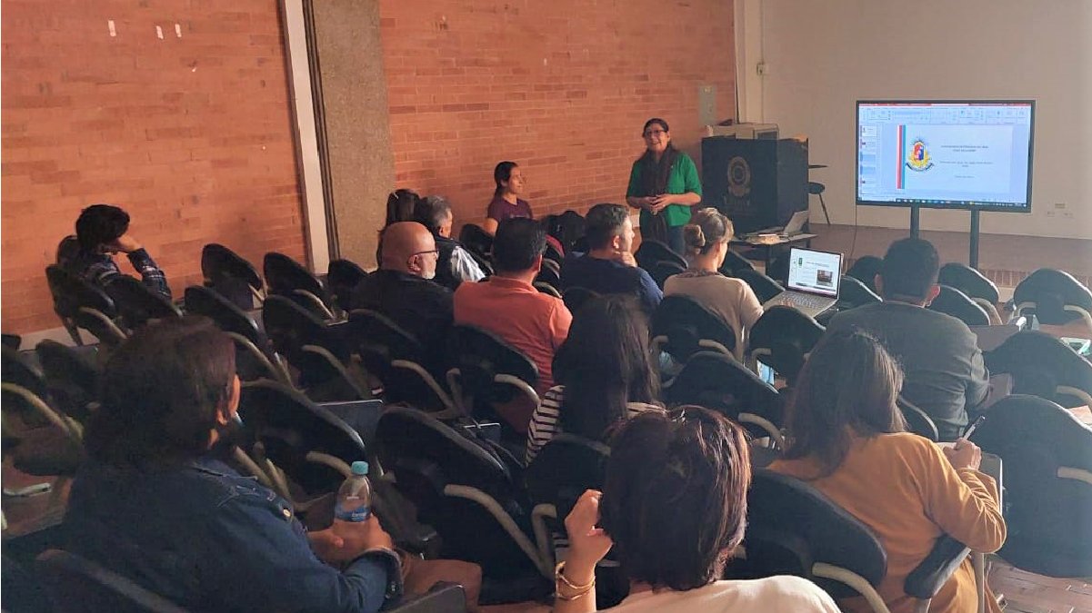Impulso a la internacionalización educativa — imagen 4 de 4