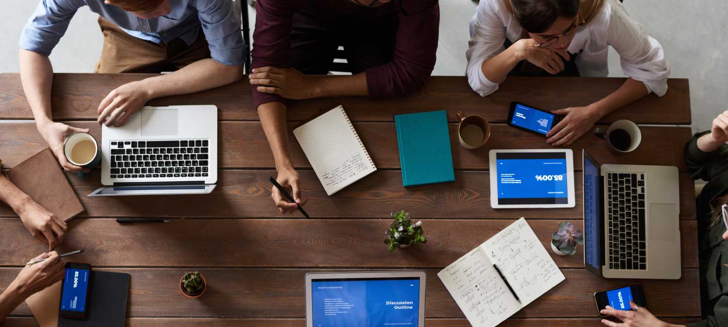 Inducción estudiantes nuevos programas de posgrados IPA 2020