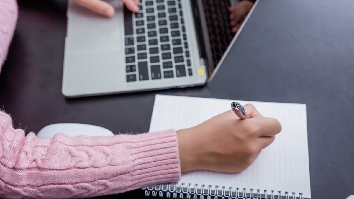 Información importante de la Oficina de Educación Virtual y a Distancia