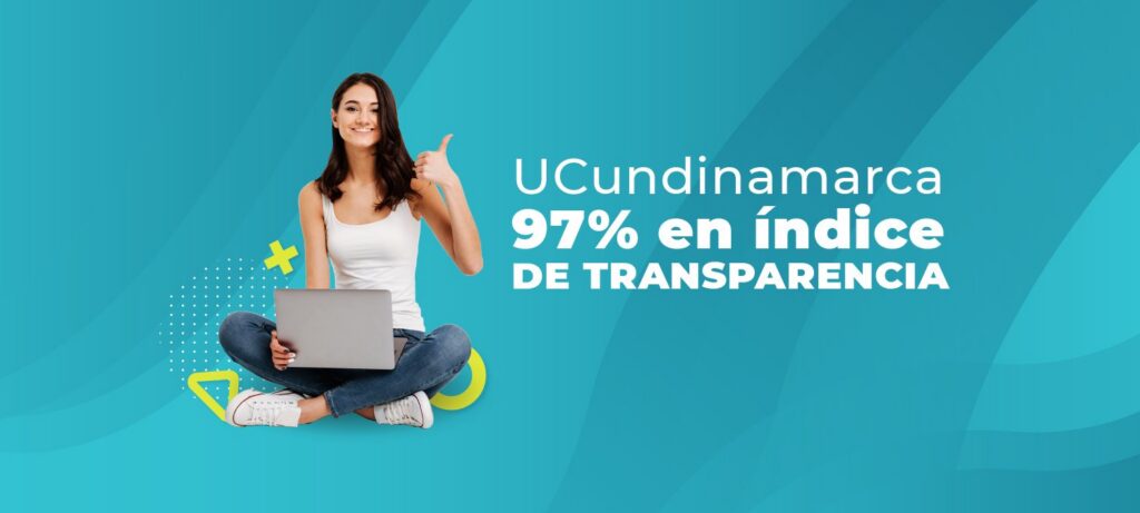 Informe de resultados índice de transparencia
