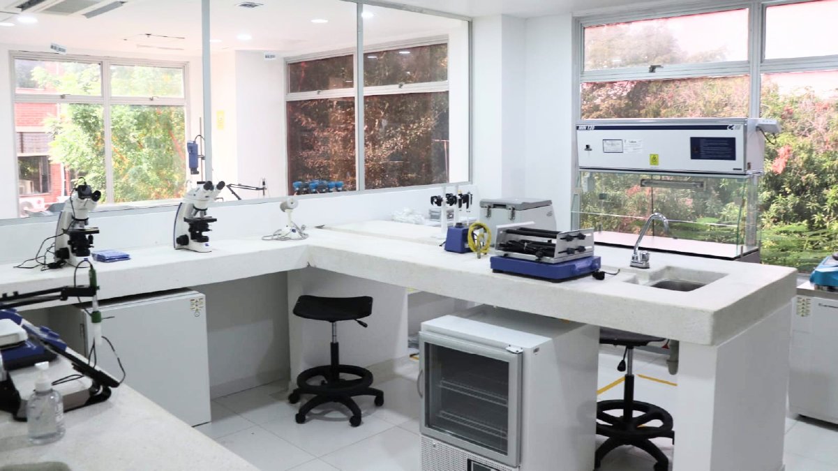 Environmental Engineering: Let's get accredited! — image 4 of 4