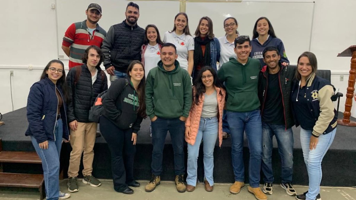 Innovación, clave para ser exitoso hoy — imagen 4 de 6