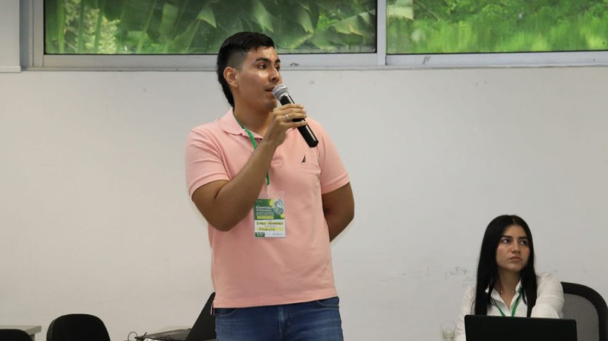 Innovación, clave para ser exitoso hoy — imagen 6 de 6