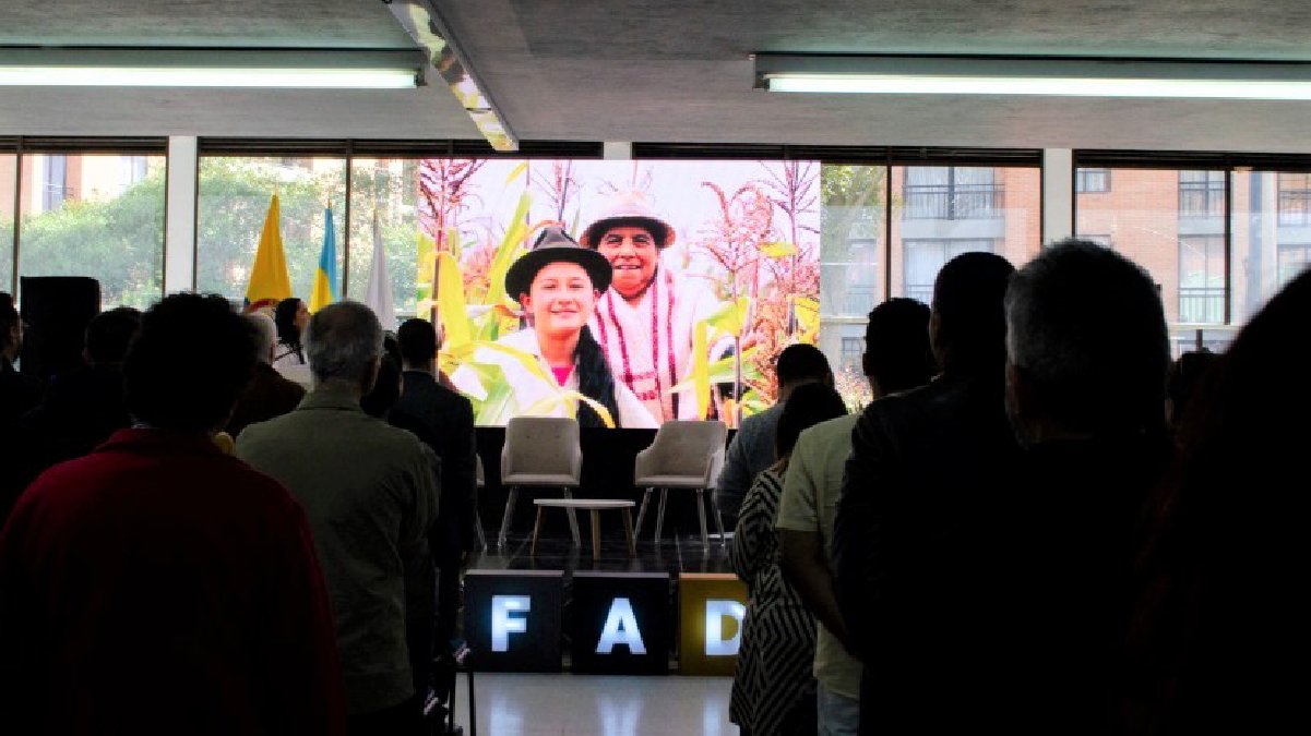 Innovación Educativa con IA — imagen 3 de 4