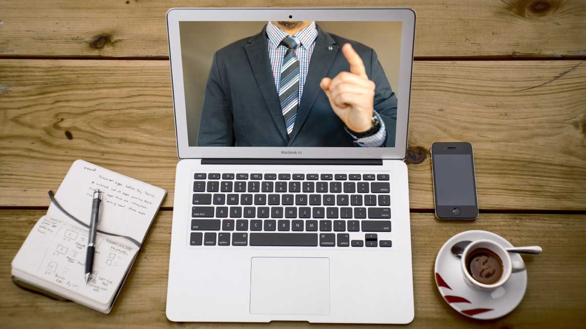 Innovación en la pedagogía, otro reto de la educación