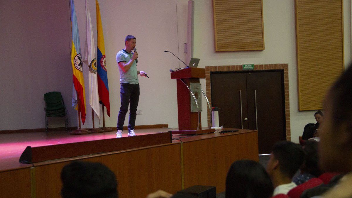 Innovar es responder a una necesidad — imagen 4 de 5