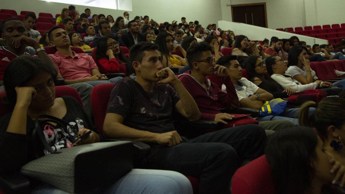 Innovar es responder a una necesidad — imagen 5 de 5