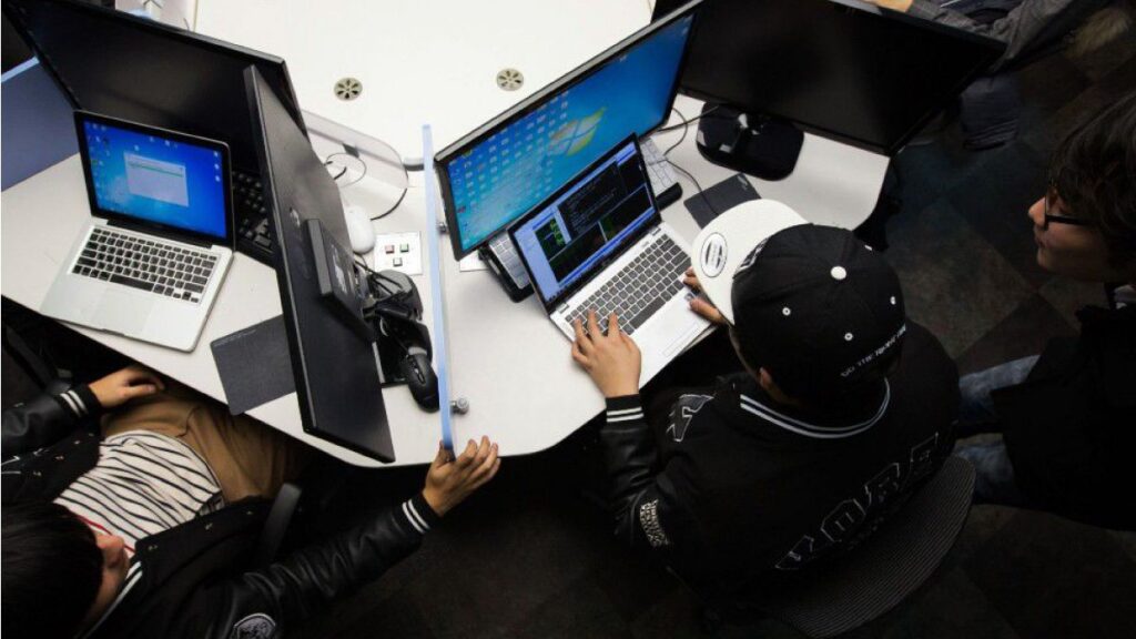 Innpulsa apoyará 34 emprendimientos tecnológicos