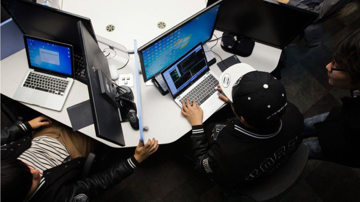 Innpulsa apoyará 34 emprendimientos tecnológicos