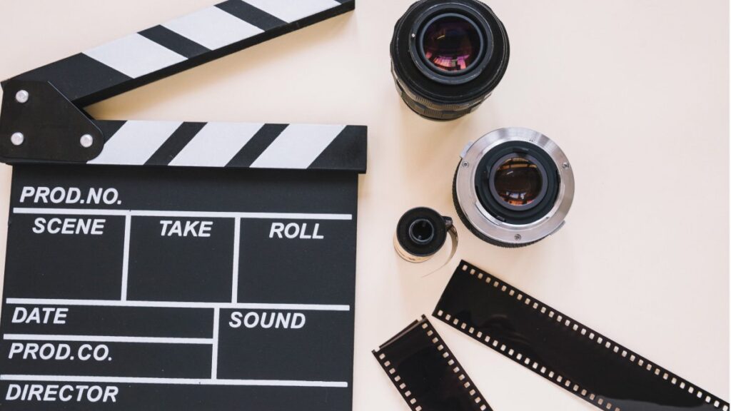 ¡Inscríbete al I Festival de Cine Kuntur Marqa S21