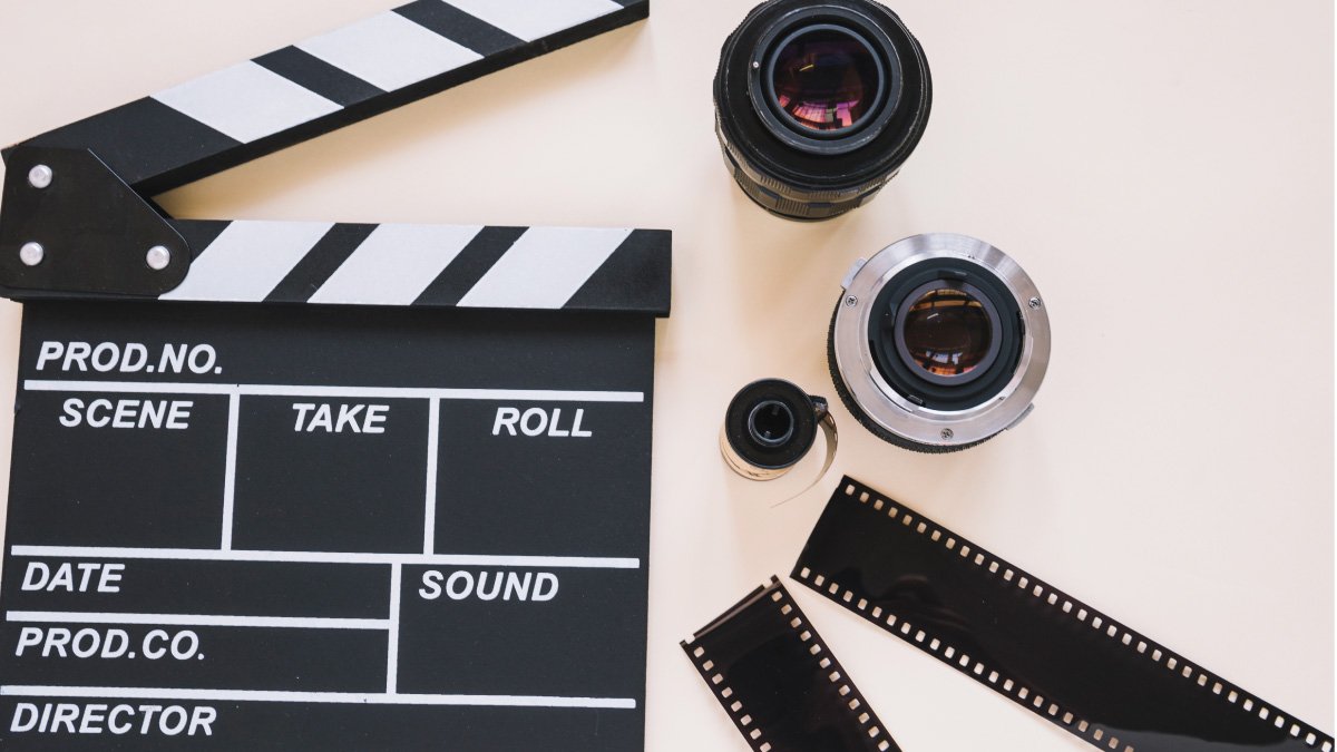 ¡Inscríbete al I Festival de Cine Kuntur Marqa S21