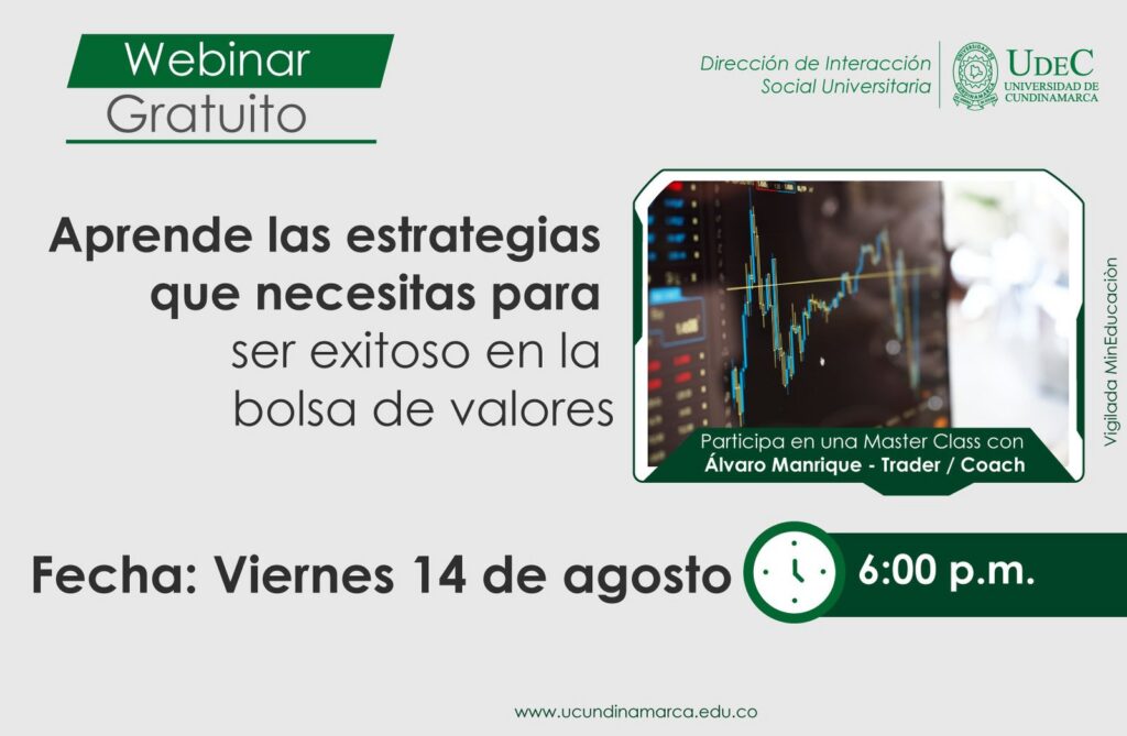 Inscríbete gratis