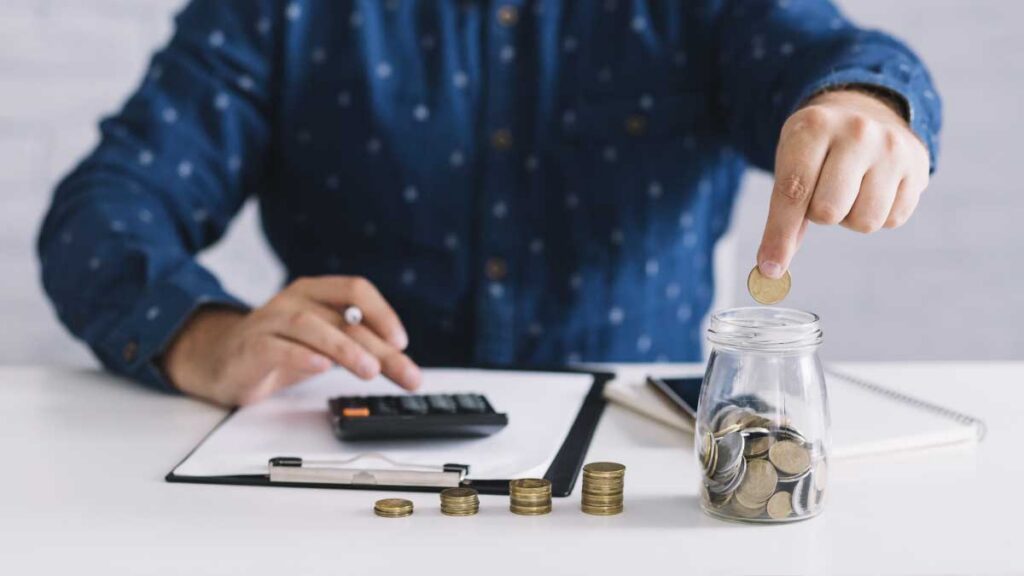 Insisten en proyecto para eliminar cobros extraordinarios o extemporáneos en IES