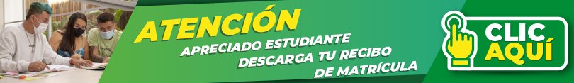 Instructivo para el pago de matrícula