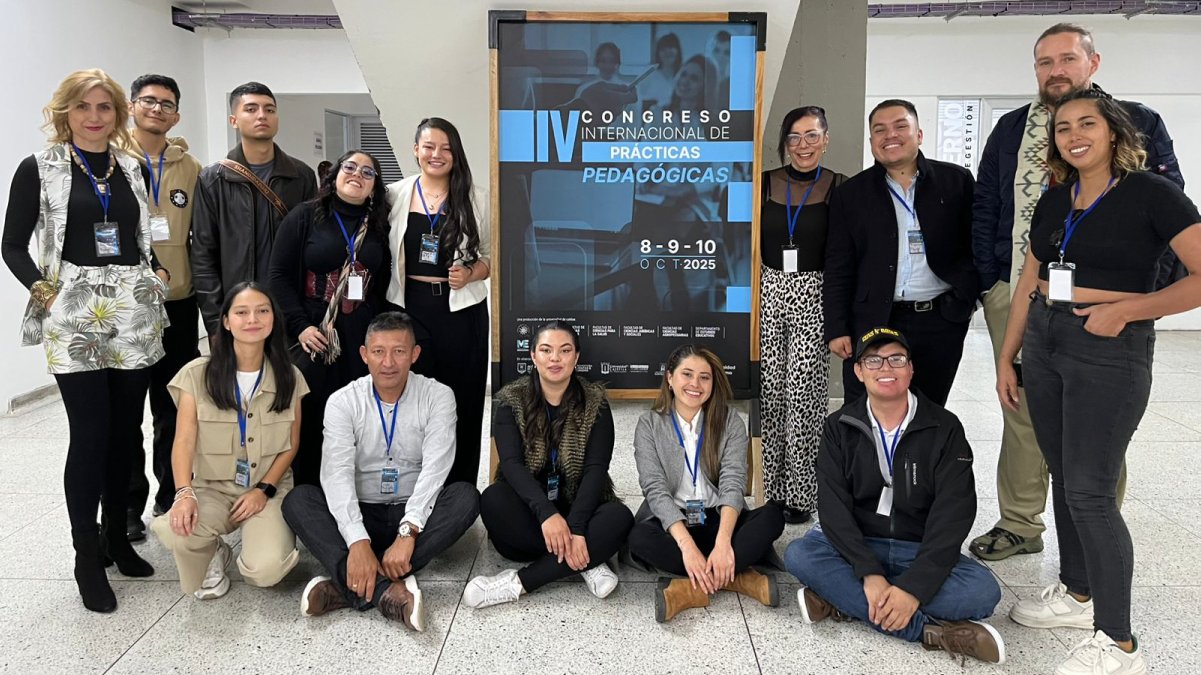 Intercambiando saberes en Ciencias Sociales — imagen 4 de 4