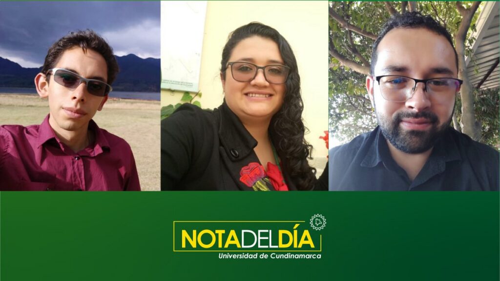 Investigación con propósito